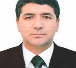 O‘rishov Alisher Nomozovichning pedagogika fanlari bo‘yicha falsafa doktori (PhD) dissertatsiya ishi himoyasi to‘g‘risida