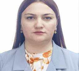 Goipova Nodira Baxtiyor qizining pedagogika fanlari bo‘yicha falsafa doktori (PhD) dissertatsiya ishi himoyasi to‘g‘risida