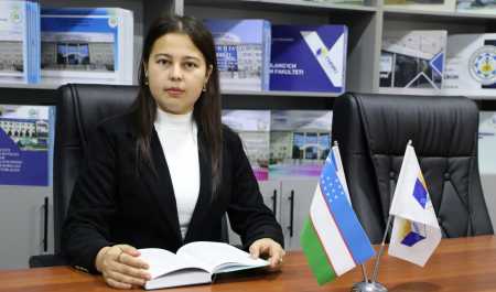 Prezident tashrifi -  ishonch va yangilanish timsoli