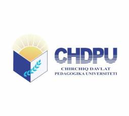 04.04.25 Pedagogika kompetentlik qo'shimcha malakaviy imtihon natijasi