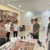 Toshkent viloyati Chirchiq pedagogika instituti - CHDPU – Olimpiadachilar tayyorlanayotgan ilmiy markaz!