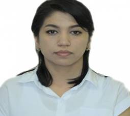 Isodullayeva Iqboloy Sodiqjonovnaning pedagogika fanlari bo‘yicha falsafa doktori (PhD) dissertatsiya ishi himoyasi to‘g‘risida