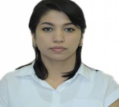 Isodullayeva Iqboloy Sodiqjonovnaning pedagogika fanlari bo‘yicha falsafa doktori (PhD) dissertatsiya ishi himoyasi to‘g‘risida