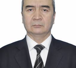 Islamov Baxtiyor Xaydarovichning kimyo fanlari fan doktori (DSc) dissertatsiya ishining himoyasi to‘g‘risida