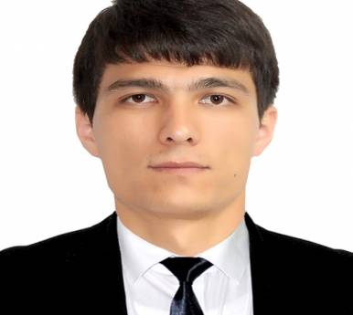 Azamov Sherzodjon Xusanboy o‘g‘lining pedagogika fanlari bo‘yicha falsafa doktori (PhD) dissertatsiya himoyasi to‘g‘risida