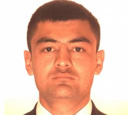 Ibroximov Farxodjon Anvarjon о‘g‘lining pedagogika fanlari bo‘yicha falsafa doktori (PhD) dissertatsiya himoyasi to‘g‘risida