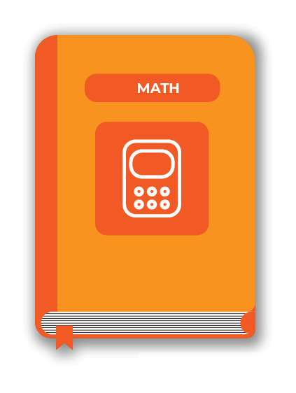 Matematik analiz fanidan aniqmas integral