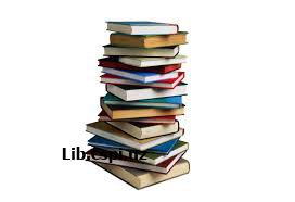 Миллий ғоя тарихи ва назарияси