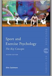 Sport and exercise psychology