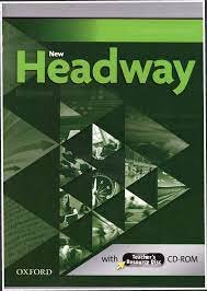 New headway beginner_teacher`s  book