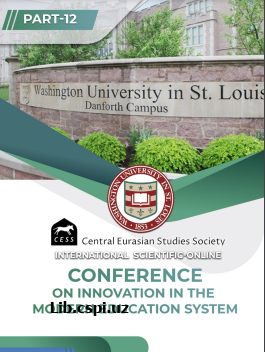 ONA TILI DARSLARIDA O‟QUVCHILAR BILAN DIFFERENSIAL YONDASHUV ASOSIDA ISHLASH