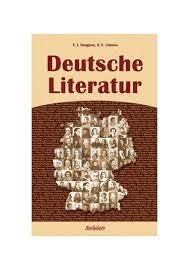 Deutsche Literatur