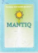 Mantiq