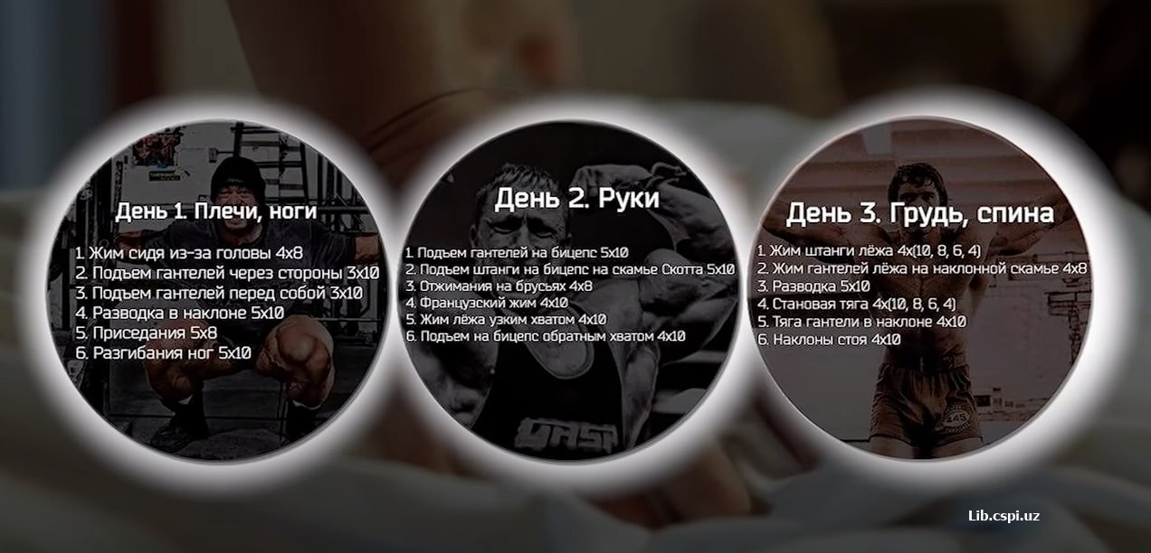 Amaliy bezak san'ati test 1.1.0