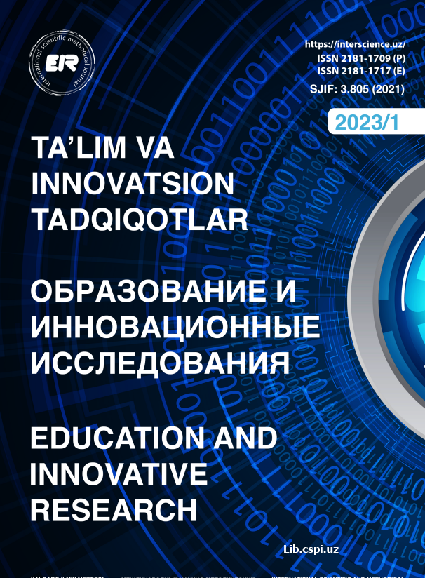 Kasb tanlashga munosabat tizimining shallari, samarali metod va vositalari