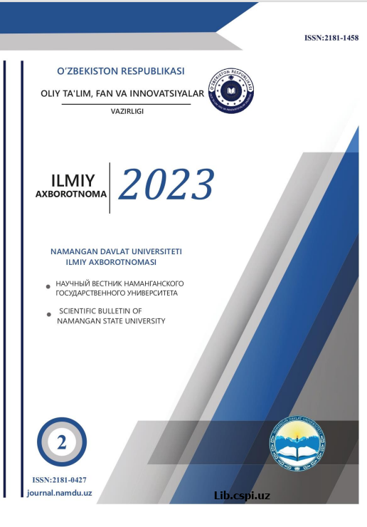 Kichik  maktab yoshidagi o'quvchilarni o'qishiga bo'lgan qiziqishini oshiruvchi metodlar.