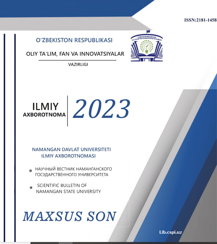 HARBIY PEDAGOGIK STRATEGIYA HAMDA HARBIY JAMOANI JANGOVAR HOLATGA PSIXOLOGIK TAYYORLASH