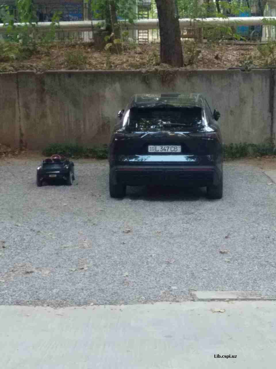 O'QUVCHILARINING QIYMAT-SEMANTIK KOMPETENTSIYASINI SHAKLLANTIRISHNING MUHIM ELEMENTI SIFATIDA