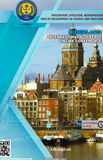 THE USE OF METAPHOR IN POLITICAL DISCOURSE