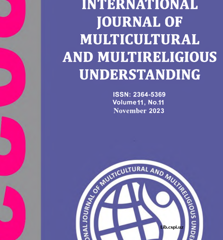 The Methodology of Using New Generation Educational Literature in the Educational Process.