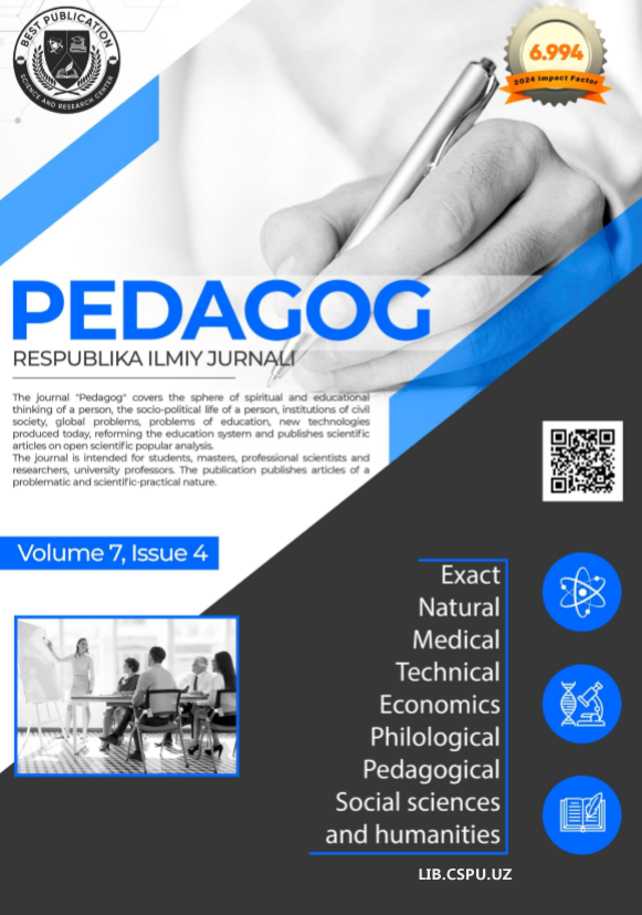 Ggandbol o'yinida texnik taktik tayyorgarlikning ahamiyati.