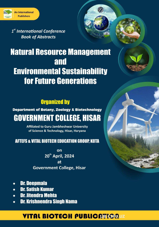 Chemical composition of Allium motor plant and its benefigal properties for human health