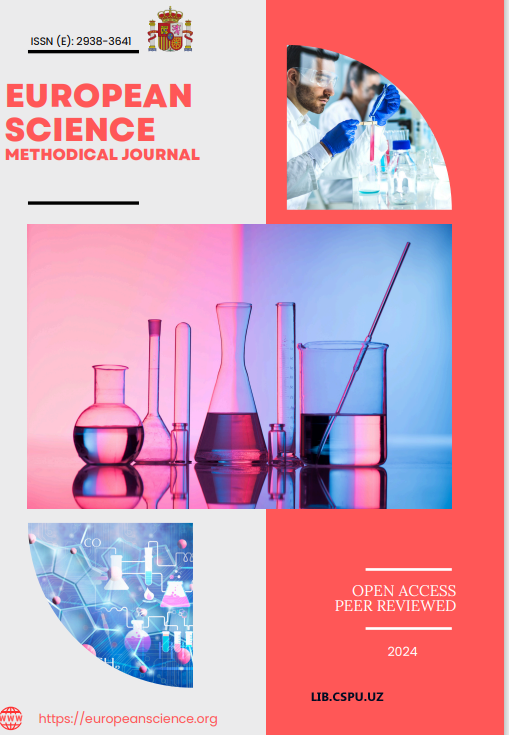 Socio-philosophical analysis of the phenomenon of "Cultural crash"