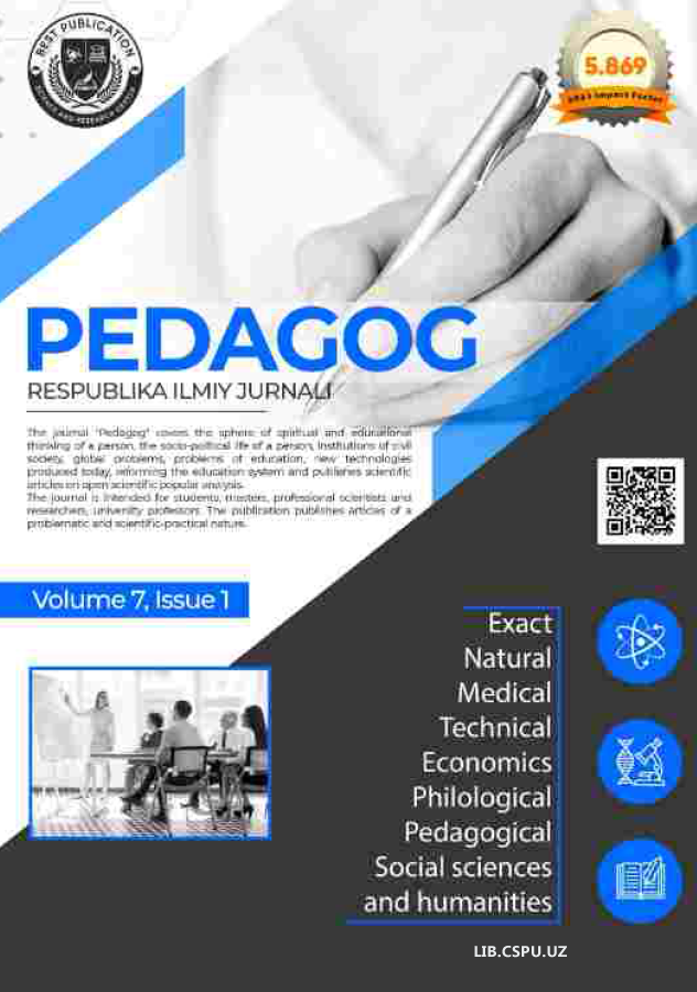 Xalq dostonlari matni tahliliga doir adabiy-nazariy tushunchalari ustida ishlash