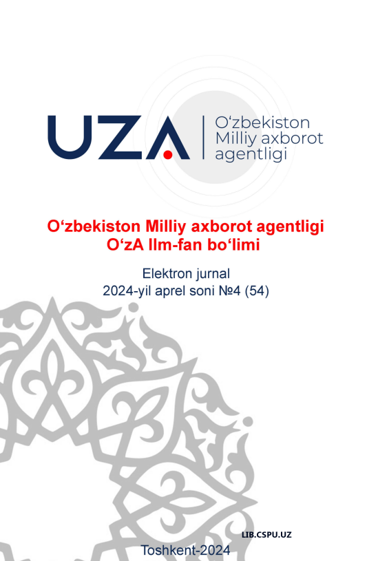 Yangi zamon she'riyati va Abdulla Avloniyning adabiy qarashlari