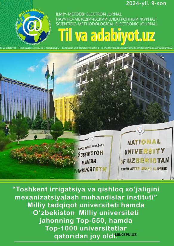 Akbarshoh-Boburiylar sulolasining eng buyugi