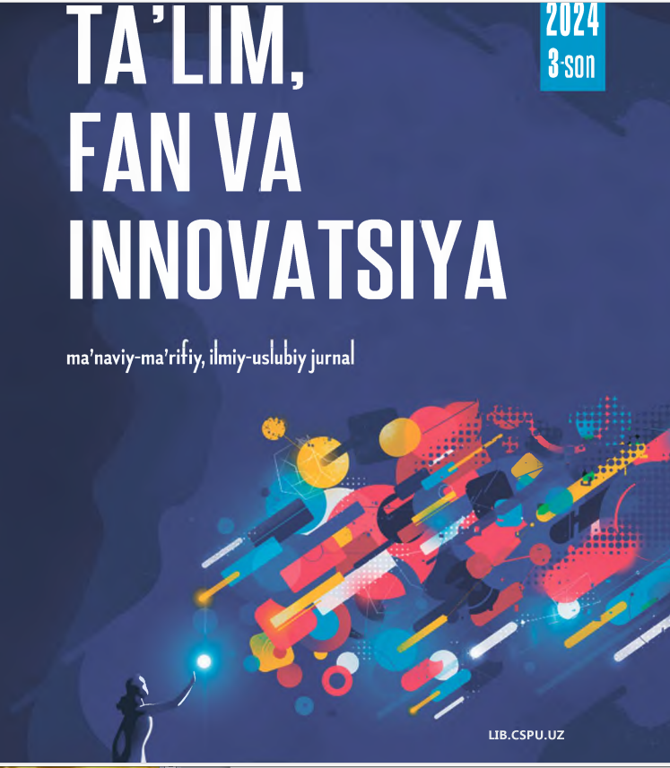 Y A K K A K U R A S H S P O R T T U R L A R I M U R A B B IY L A R IN IN G K A SB IY  K O M P E T E N T L IG IN I T A K O M IL L A S H T IR IS H Y O ‘