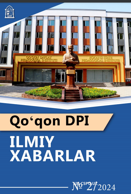 Atsetilen spirtlarini  3,3′-Ph2BINOL-2Li/Ti(OiPr)4/Et2Zn katalitik sistemasida sintez qilish usuli