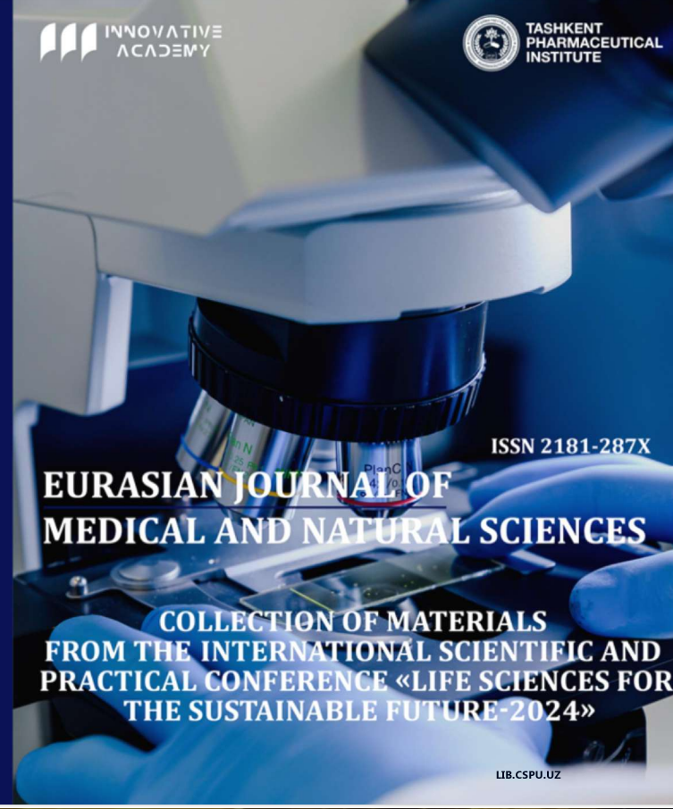 AYRIM KETONLARNI 3,3′-PH2BINOL-2LI/TI(OIPR)4/ET2ZN DUAL  KATALITIK SISTEMASIDA FENILATSETILEN ISHTIROKIDA ALKINILLASH REAKSIYASI