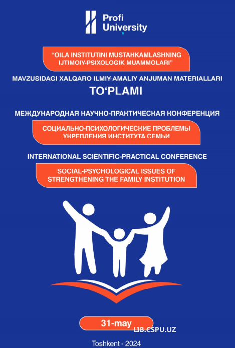 Media muhitida ahloqiy tamoyillar