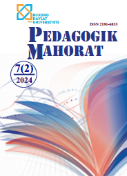 Uchburchak o'xshashligiga doir misollarni yechishning bir necha usullari