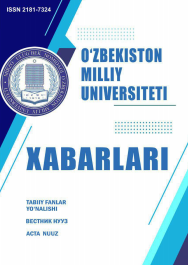 Properties of interpolmer complexes of NaCMC and carbopol in water solutions