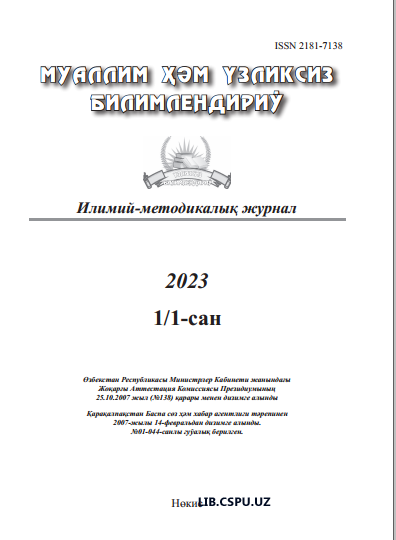 JISMONIY IMKONIYATI CHEKLANGAN O‘QUVCHILAR  ORGANIZMINING FUNKSIONAL HOLATINI BAHOLASH  USLUBIYATI