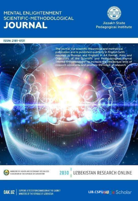 METHODOLOGY FOR TEACHING ANALYTICAL CHEMISTRY  USING INTERACTIVE METHODS TO UNIVERSITY STUDENTS.