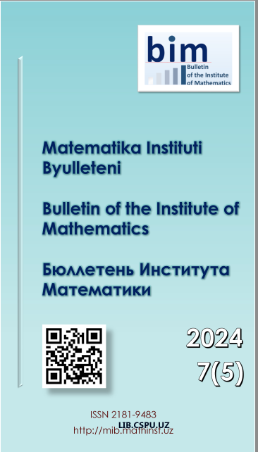 UN THE SPACES WITH AN ORDER UNIT: A NEW POINT OF  VTEW