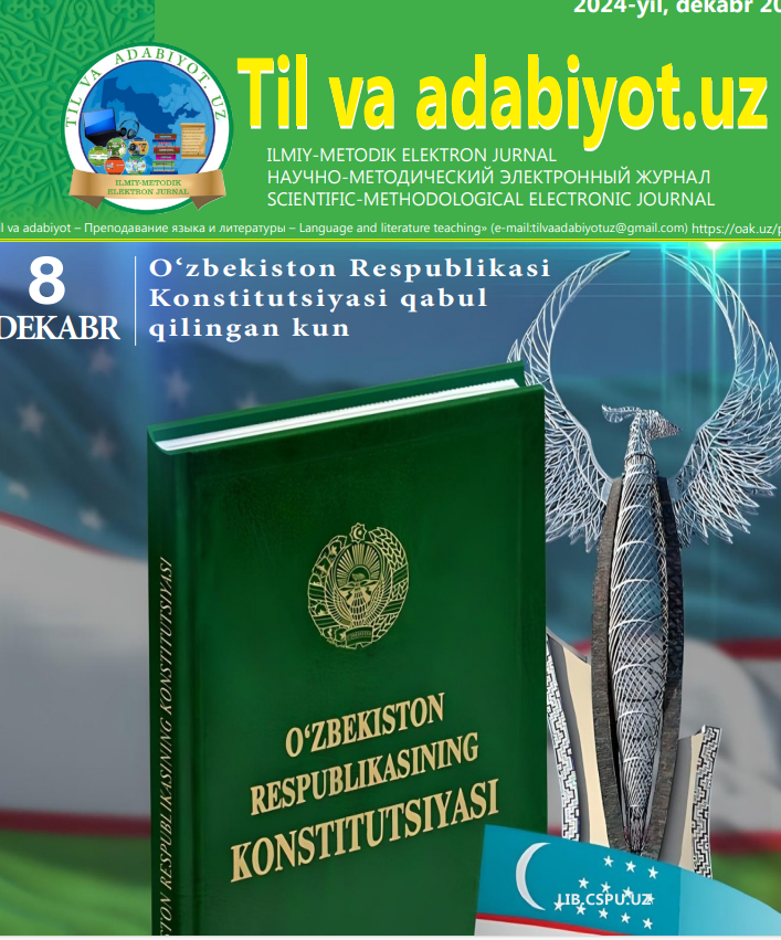 Bositxon hariqiy muvashshahlar