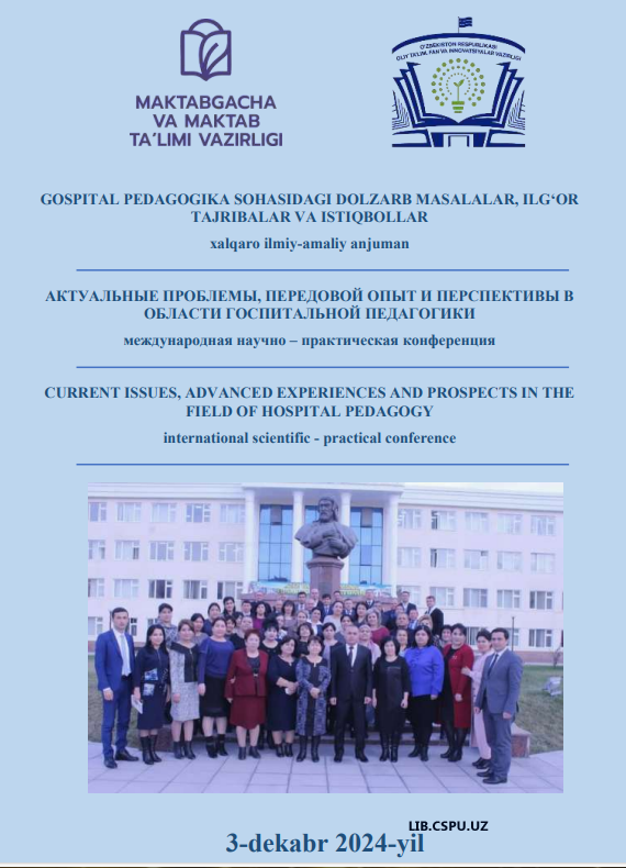 Madaniyat-jamiyatining mavjudlik asosi va yashash usuli sifatida