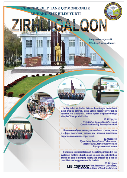 Vamberini hayratlantirgan buyuk sarkarda