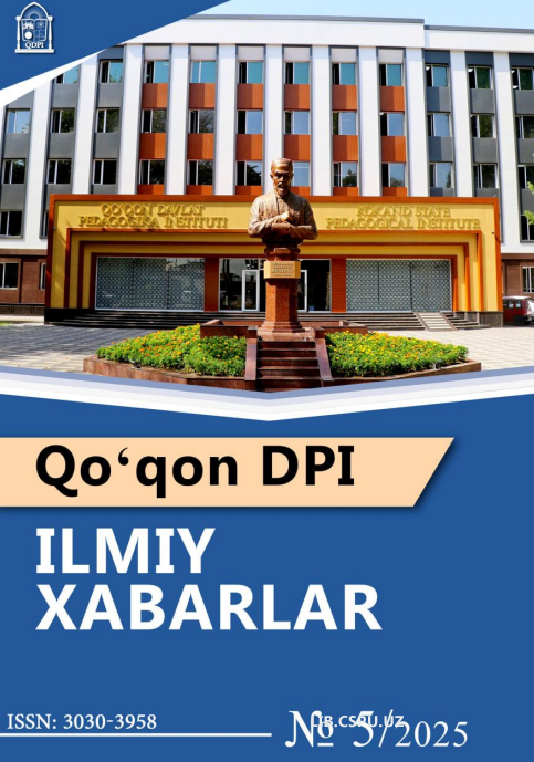 BIRINCHI 0 ‘ZBEK DIPLOMATI NAZIR TO‘RAQULOVNING SAUDIYA ARABISTONI PODSHOHLIGIDAGI DIPLOMATIK FAOLIYATI TARIXI