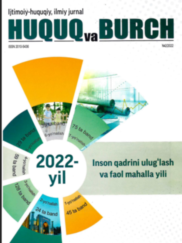 Yuridik til leksikasidagi lug`aviy birliklar