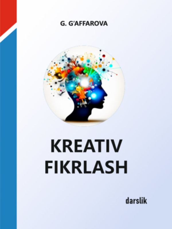Kreativ fikrlash