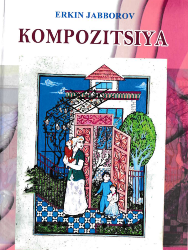 Kompozitsiya