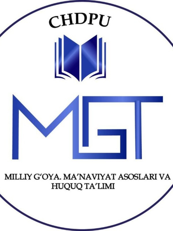 Milliy g‘oya va millatlararo munosabatlar