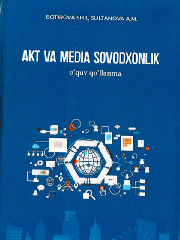 Akt va media savodxonlik
