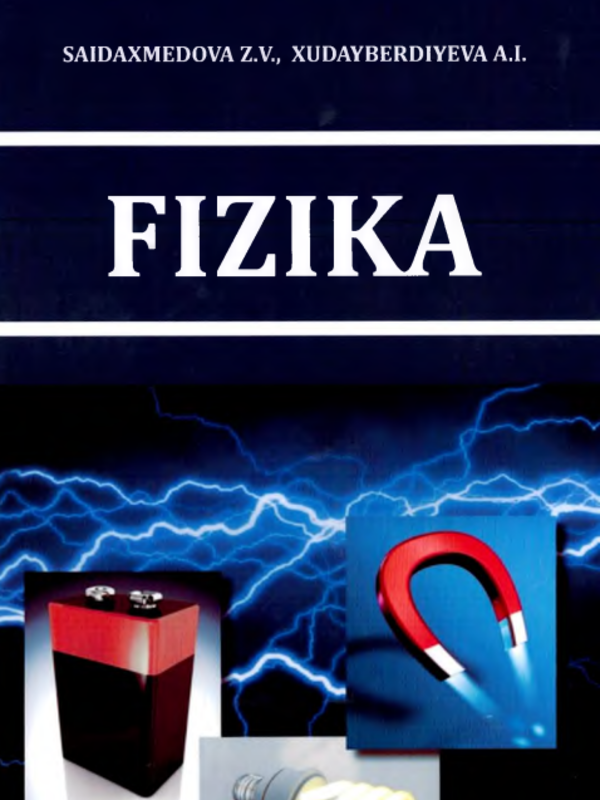 Fizika