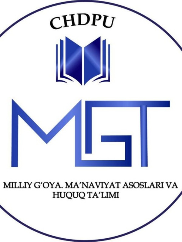 Ijtimoiy-siyosiy jarayonlarni prognozlar va modellashtirish